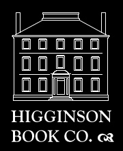 SMITH: Family tree book, genealogical & biographical, listing the rela –  Higginson Book Company, LLC